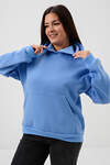 Натали Худи 577386 52712 голубой