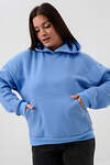 Натали Худи 577386 52712 голубой