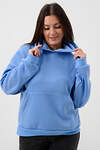 Натали Худи 577386 52712 голубой