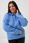 Натали Худи 577386 52712 голубой