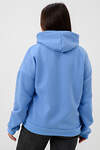 Натали Худи 577386 52712 голубой