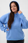 Натали Худи 577386 52712 голубой