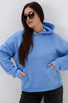 Натали Худи 577386 52712 голубой