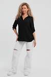 Натали Рубашка 577400 36963 черный