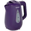 ENERGY Чайник 577406 164091 фиолетовый