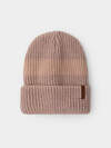 CROCKID Шапка 577427 КВ 20414/ш розовый