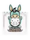 Elizavecca Крем для снятия макияжа / Donkey Creamy Cleansing Melting Cream, 100 мл 577588 14906 