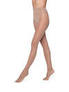 Minimi Колготки 577648 PAPILLON 20 Caramello (Бежевый)