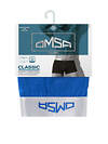 Omsa Трусы 577650 OmB 1265 Nero (Черный)