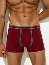 Omsa Трусы 577652 OmB 1234-25 Bordo (Бордовый)