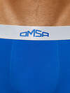 Omsa Трусы 577657 OmB 1265 Ultramarino (Синий)