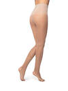 Minimi Колготки 577870 VITA PERFETTA 40 Caramello (Бежевый)