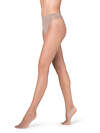 Minimi Колготки 577871 IDEA 30 3D Daino (Бежевый)