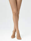 Minimi Колготки 577872 MAGIA RETE (эффект тюля) Daino (Бежевый)