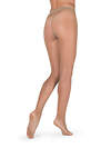 Minimi Колготки 577872 MAGIA RETE (эффект тюля) Daino (Бежевый)