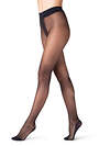 Minimi Колготки 577877 CALMA 20 3D Nero (Черный)