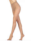 SiSi Колготки 577878 RELAX 70 Daino (Бежевый)