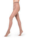 Minimi Колготки 577879 VITA PERFETTA 40 Daino (Бежевый)