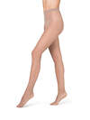 Minimi Колготки 577880 VISTA 20 Caramello (Бежевый)
