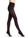 Minimi Колготки 577882 COTONE 250 MAXI Moka (Коричневый)