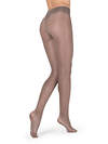 Minimi Колготки 577886 DESIDERIO  40 (NUDO) Fumo (Серый)
