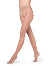 Minimi Колготки 577888 DESIDERIO  40 (NUDO) Daino (Бежевый)