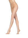 Filodoro Колготки 577893 ABSOLUTE SUMMER 8 Vita Bassa Playa (Бежевый)