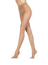 Filodoro Колготки 577897 NINFA 70 Cognac (Бежевый)