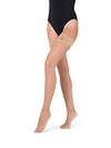 Minimi Чулки 577909 autoreg. CAPRICCIO 20 Чулки Sale Caramello (Бежевый)