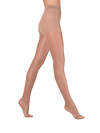 Minimi Колготки 577920 AVANTI 70  Daino (Бежевый)