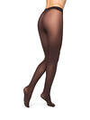 Omsa Колготки 577922 PERFETTA 70 Moro (Коричневый)