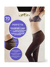 Omsa Колготки 577922 PERFETTA 70 Moro (Коричневый)