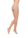 Minimi Колготки 577923 AVANTI 20 MAXI Caramello (Бежевый)