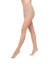 Minimi Колготки 577923 AVANTI 20 MAXI Caramello (Бежевый)