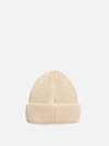 Acoola Шапка 577934 20236400314 светло-бежевый