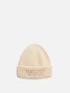 Acoola Шапка 577934 20236400314 светло-бежевый