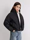 Acoola Куртка 577940 20210130318 черный