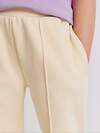 Acoola Брюки 577950 20220460089 крем