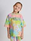 Acoola Футболка 577951 20230510050 разноцветный