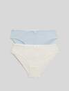 Acoola Трусы 577985 20214120117 голубой