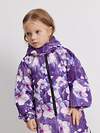 Acoola Комбинезон 577995 20320410012 сиреневый