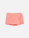 Acoola Шорты 578009 20220420077 коралловый