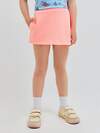 Acoola Шорты 578009 20220420077 коралловый