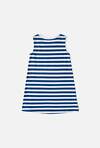Acoola Платье 578012 20220200601 полоска