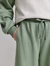Acoola Брюки 578014 20240460021 бледно-зеленый