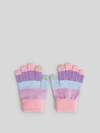 Acoola Перчатки 578033 20226420012 разноцветный