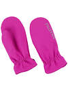 NIKASTYLE Варежки 578037 14л17026 фуксия