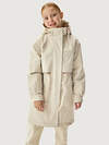 NIKASTYLE Парка 578086 5м3826 беж