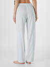 MARK FORMELLE Брюки 578149 532495 голубая клеточка