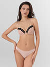MARK FORMELLE Бюстгальтер 578156 512567 персиковый румянец